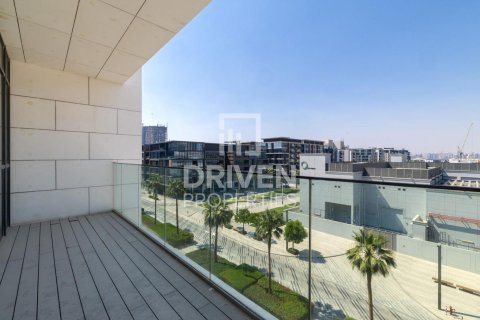 2 bedrooms Apartment in City Walk, UAE No. 211331 27