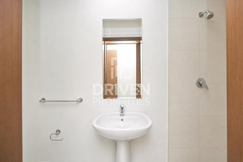 2 bedrooms Apartment in City Walk, UAE No. 211331 24
