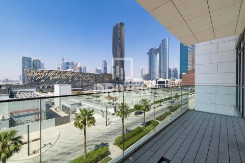 2 bedrooms Apartment in City Walk, UAE No. 211331 31