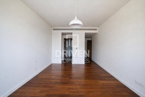 2 bedrooms Apartment in City Walk, UAE No. 211331 16