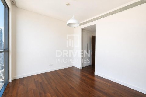 2 bedrooms Apartment in City Walk, UAE No. 211331 14