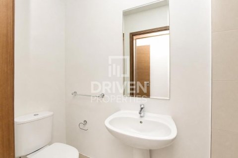2 bedrooms Apartment in City Walk, UAE No. 211331 26