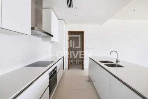 2 bedrooms Apartment in City Walk, UAE No. 211331 19
