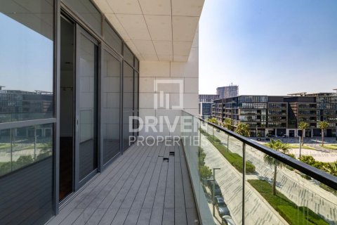 2 bedrooms Apartment in City Walk, UAE No. 211331 29