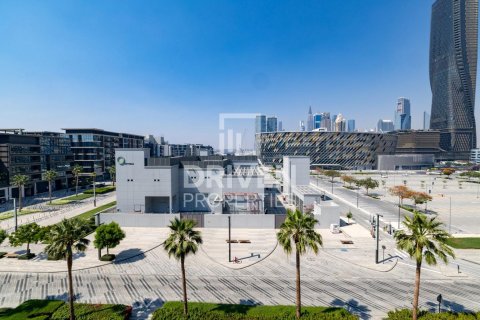 2 bedrooms Apartment in City Walk, UAE No. 211331 28