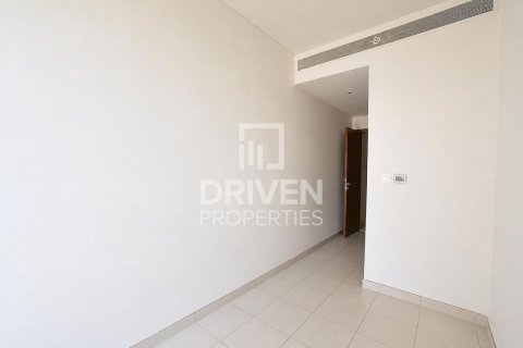 2 bedrooms Apartment in City Walk, UAE No. 211331 5