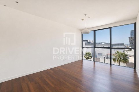 2 bedrooms Apartment in City Walk, UAE No. 211331 8