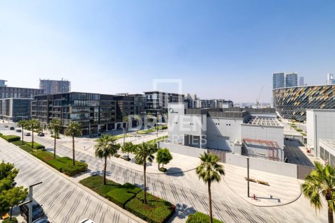 2 bedrooms Apartment in City Walk, UAE No. 211331 30