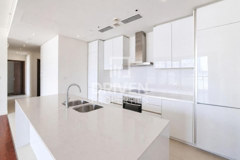 2 bedrooms Apartment in City Walk, UAE No. 211331 17