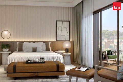 Townhouse de 5 chambres à Dubai, UAE No. 222121 5
