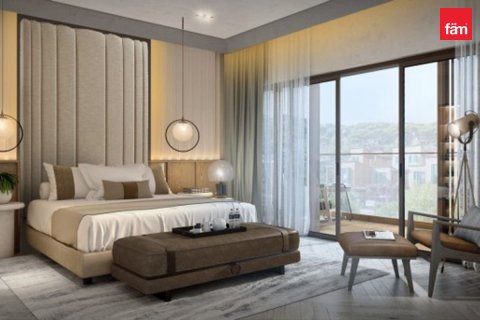 Townhouse de 5 chambres à Dubai, UAE No. 222121 4