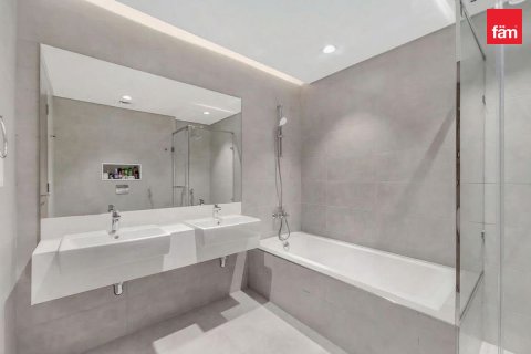 Appartement de 2 chambres à Dubai, UAE No. 224560 10