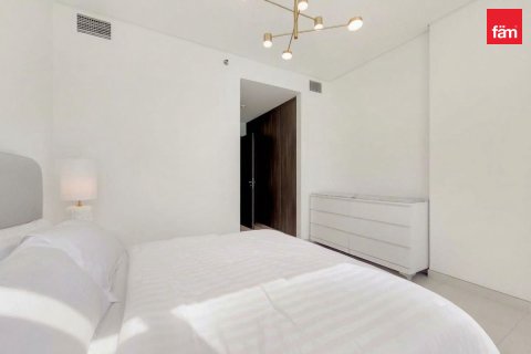 Appartement de 2 chambres à Dubai, UAE No. 224560 6