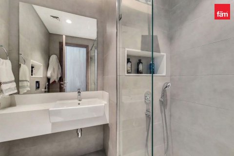 Appartement de 2 chambres à Dubai, UAE No. 224560 11