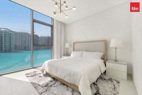 Appartement de 2 chambres à Dubai, UAE No. 224560 8