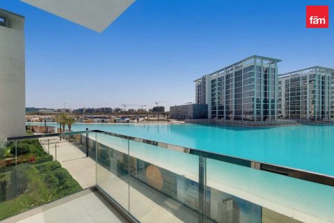 Appartement de 2 chambres à Dubai, UAE No. 224560 12