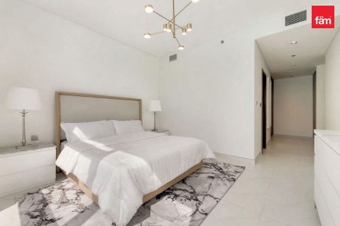 Appartement de 2 chambres à Dubai, UAE No. 224560 7