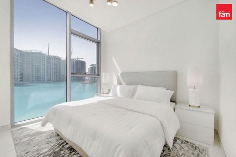 Appartement de 2 chambres à Dubai, UAE No. 224560 9