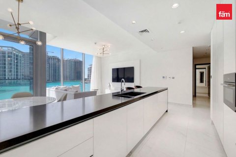 Appartement de 2 chambres à Dubai, UAE No. 224560 5