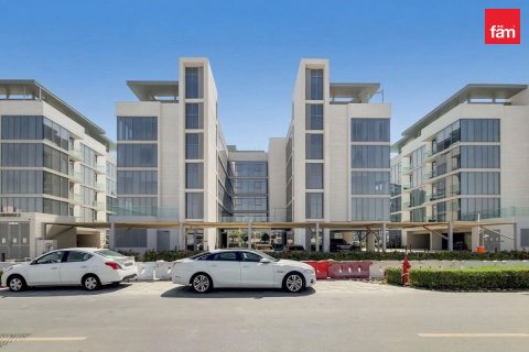 Appartement de 2 chambres à Dubai, UAE No. 224560 13