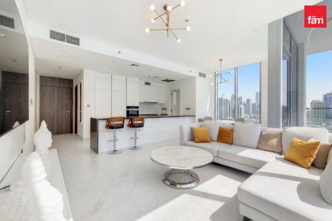 Appartement de 2 chambres à Dubai, UAE No. 224560
