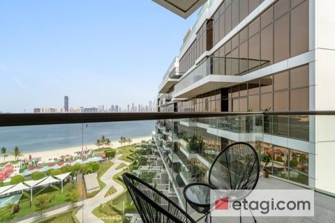 3 bedrooms Apartment in The Crescent, UAE No. 48041 26