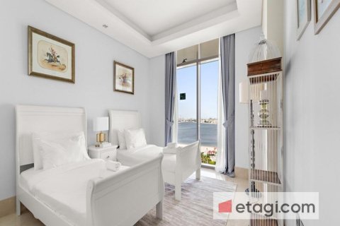 3 bedrooms Apartment in The Crescent, UAE No. 48041 16