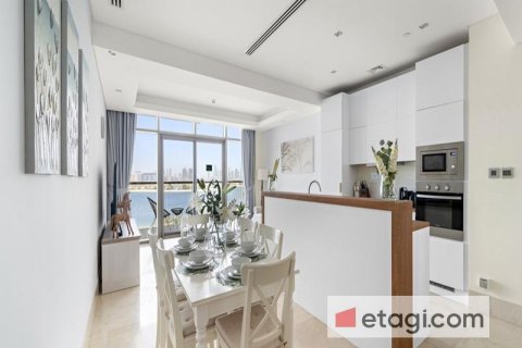 3 bedrooms Apartment in The Crescent, UAE No. 48041 6