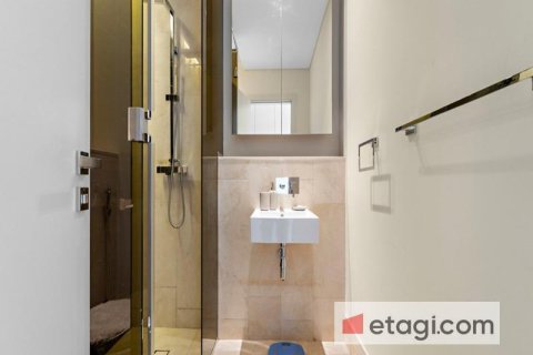 3 bedrooms Apartment in The Crescent, UAE No. 48041 18