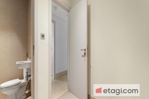 3 bedrooms Apartment in The Crescent, UAE No. 48041 15