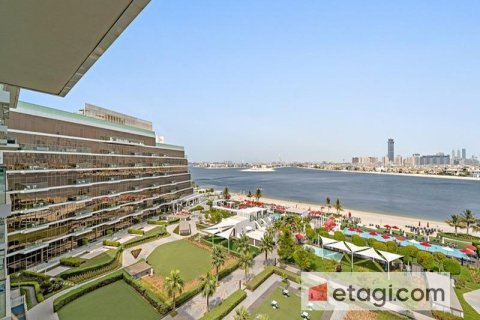 3 bedrooms Apartment in The Crescent, UAE No. 48041 25