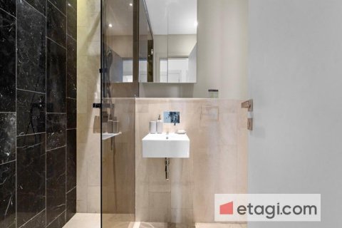 3 bedrooms Apartment in The Crescent, UAE No. 48041 20