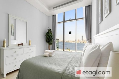 3 bedrooms Apartment in The Crescent, UAE No. 48041 28