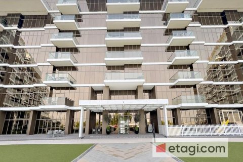 3 bedrooms Apartment in The Crescent, UAE No. 48041 3