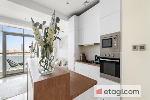 3 bedrooms Apartment in The Crescent, UAE No. 48041 7