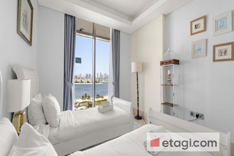 3 bedrooms Apartment in The Crescent, UAE No. 48041 9