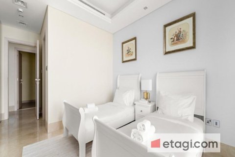 3 bedrooms Apartment in The Crescent, UAE No. 48041 17