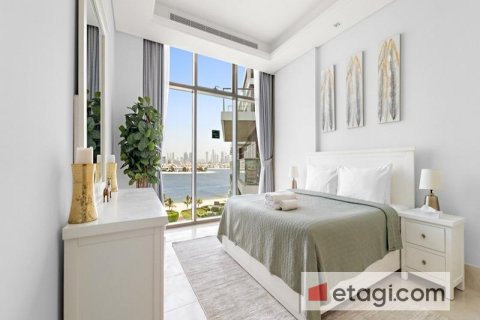 3 bedrooms Apartment in The Crescent, UAE No. 48041 19