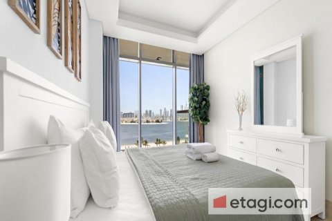 3 bedrooms Apartment in The Crescent, UAE No. 48041 14