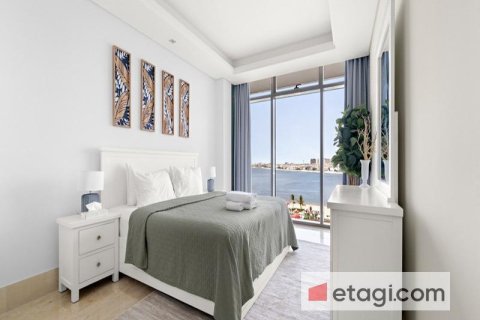 3 bedrooms Apartment in The Crescent, UAE No. 48041 10