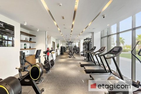 3 bedrooms Apartment in The Crescent, UAE No. 48041 8
