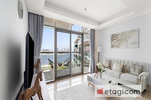 3 bedrooms Apartment in The Crescent, UAE No. 48041 4