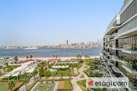 3 bedrooms Apartment in The Crescent, UAE No. 48041 27