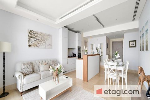 3 bedrooms Apartment in The Crescent, UAE No. 48041 21