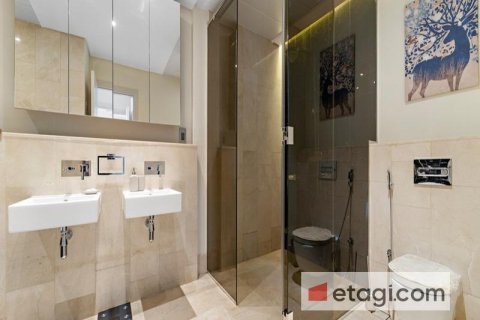 3 bedrooms Apartment in The Crescent, UAE No. 48041 23