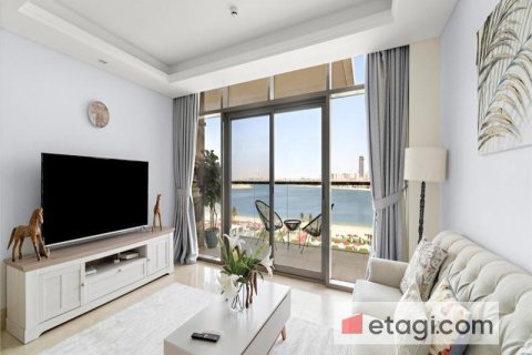 3 bedrooms Apartment in The Crescent, UAE No. 48041 5