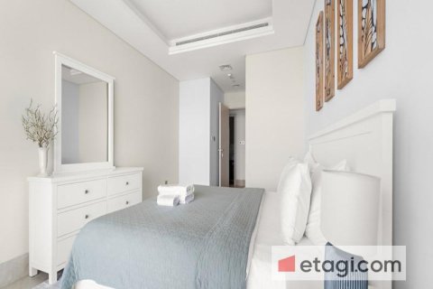 3 bedrooms Apartment in The Crescent, UAE No. 48041 11