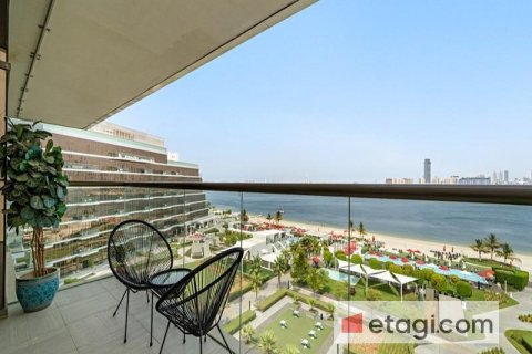 3 bedrooms Apartment in The Crescent, UAE No. 48041 24