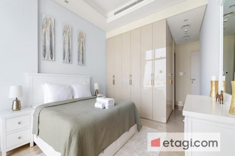 3 bedrooms Apartment in The Crescent, UAE No. 48041 22