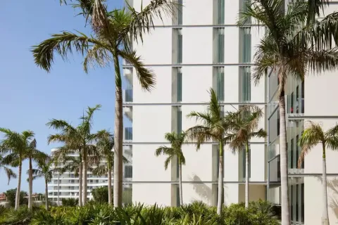 Appartement de 2 chambres à Palm Jumeirah, UAE No. 110196 4